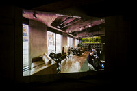 Smithfield Works-4