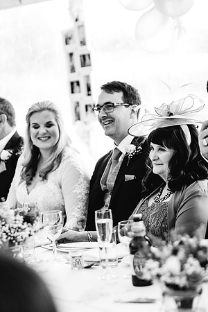 Staffordshire Wedding Photographer - Samantha Jayne Photography - Gem & Jack-548