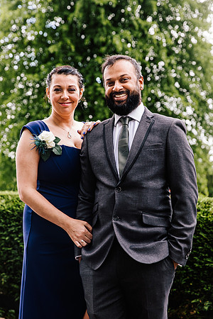 Rudyard Hotel Wedding Photography - Kelly & Dave-408