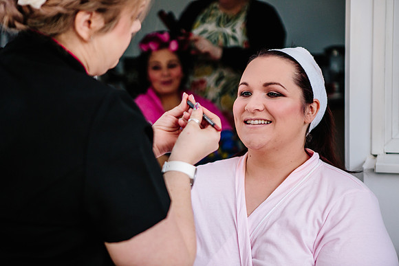 Floral Hall Wedding - Staffordshire WEdding Photography - Gemma & Dan-55