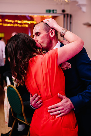 Floral Hall Wedding - Staffordshire WEdding Photography - Gemma & Dan-877