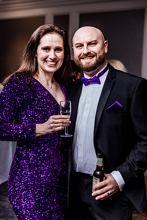 Guild Of Photographers Awards Night - 2024-14