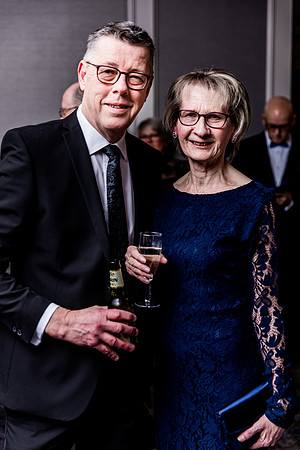 Guild Of Photographers Awards Night - 2024-17