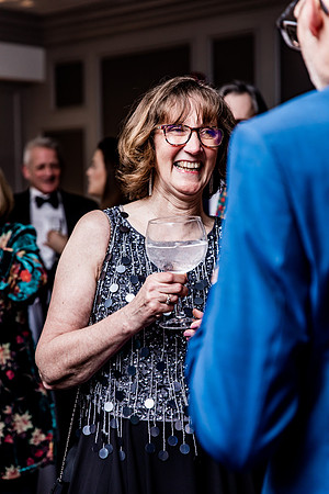 Guild Of Photographers Awards Night - 2024-50