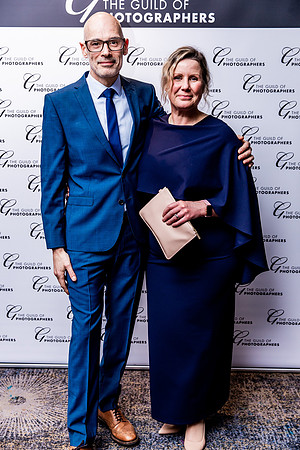 Guild Of Photographers Awards Night - 2024-55