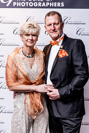 Guild Of Photographers Awards Night - 2024-77
