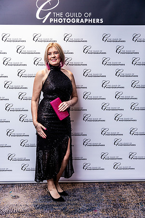 Guild Of Photographers Awards Night - 2024-87