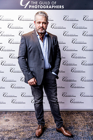 Guild Of Photographers Awards Night - 2024-90