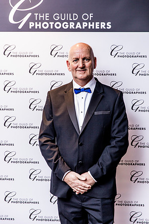 Guild Of Photographers Awards Night - 2024-91