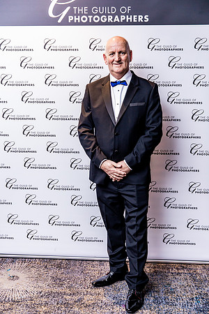 Guild Of Photographers Awards Night - 2024-92