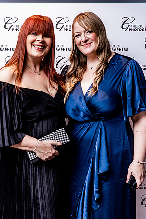 Guild Of Photographers Awards Night - 2024-100