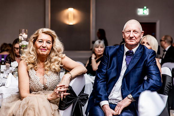 Guild Of Photographers Awards Night - 2024-110
