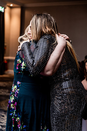 Guild Of Photographers Awards Night - 2024-116