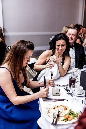 Guild Of Photographers Awards Night - 2024-119