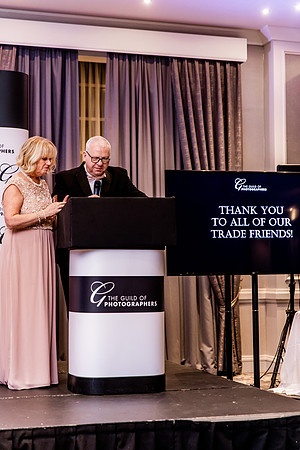 Guild Of Photographers Awards Night - 2024-123