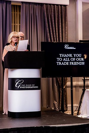 Guild Of Photographers Awards Night - 2024-127