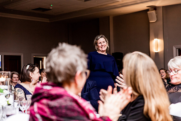 Guild Of Photographers Awards Night - 2024-130