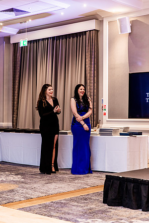 Guild Of Photographers Awards Night - 2024-131