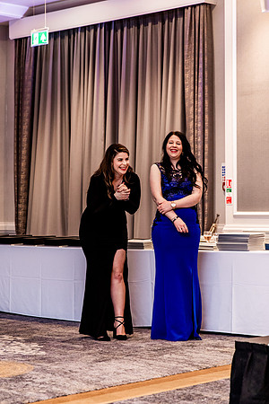 Guild Of Photographers Awards Night - 2024-132