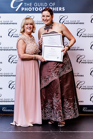Guild Of Photographers Awards Night - 2024-191