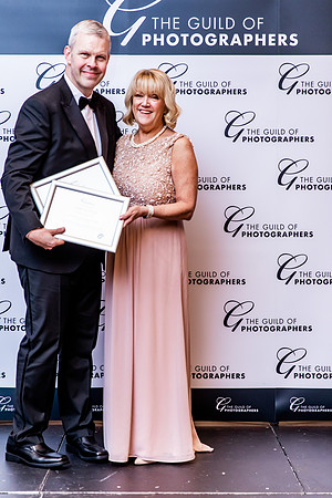 Guild Of Photographers Awards Night - 2024-195