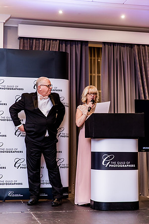 Guild Of Photographers Awards Night - 2024-200
