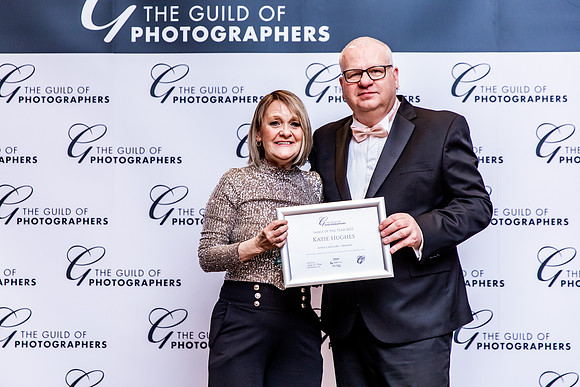 Guild Of Photographers Awards Night - 2024-210