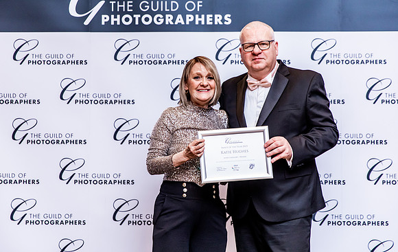 Guild Of Photographers Awards Night - 2024-211