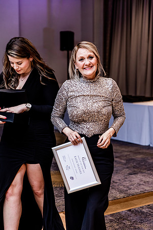 Guild Of Photographers Awards Night - 2024-212
