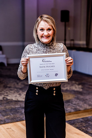 Guild Of Photographers Awards Night - 2024-213
