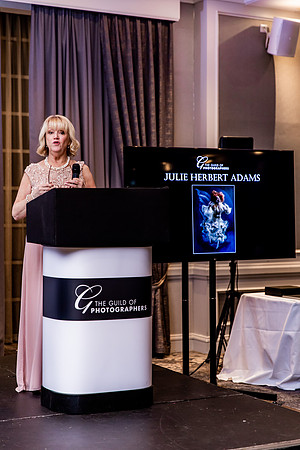 Guild Of Photographers Awards Night - 2024-214