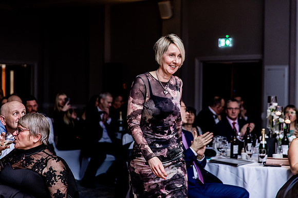 Guild Of Photographers Awards Night - 2024-219
