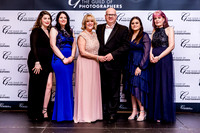Guild Of Photographers Awards Night - 2024-40