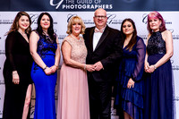 Guild Of Photographers Awards Night - 2024-41