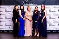 Guild Of Photographers Awards Night - 2024-37