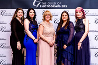 Guild Of Photographers Awards Night - 2024-38