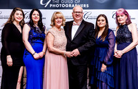 Guild Of Photographers Awards Night - 2024-42