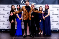 Guild Of Photographers Awards Night - 2024-43