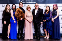 Guild Of Photographers Awards Night - 2024-44