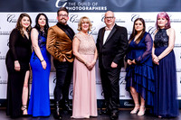 Guild Of Photographers Awards Night - 2024-45