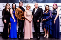 Guild Awards 24