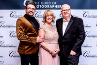 Guild Of Photographers Awards Night - 2024-47
