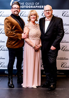 Guild Of Photographers Awards Night - 2024-48