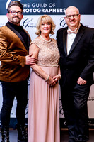 Guild Of Photographers Awards Night - 2024-49