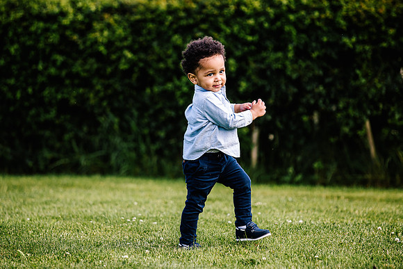 Aston Marina Event Photographer - Loucas Christening-201