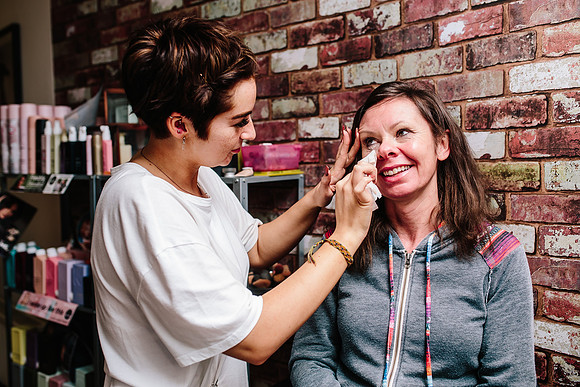 Slaters Country Inn Wedding Photography - Katie & Louis - Staffordshire Wedding Photographer-7