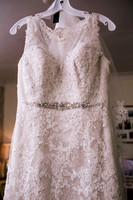 Slaters Country Inn Wedding Photography - Chantelle & Nick-4