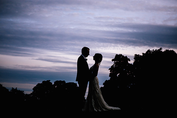 Best Wedding Photography - Staffordshire Wedding Photographer.
