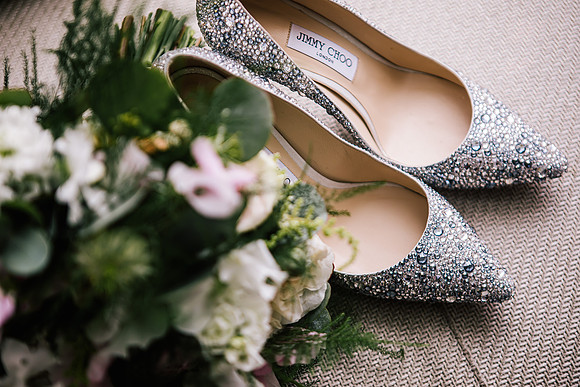 Best Wedding Photography - Staffordshire Wedding Photographer.