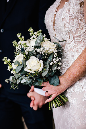 Aston Marina Wedding Photography - Lucy & Martin-137